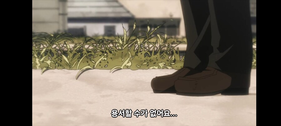 (나히아) 올마이트 학창시절 명장면_1.jpg