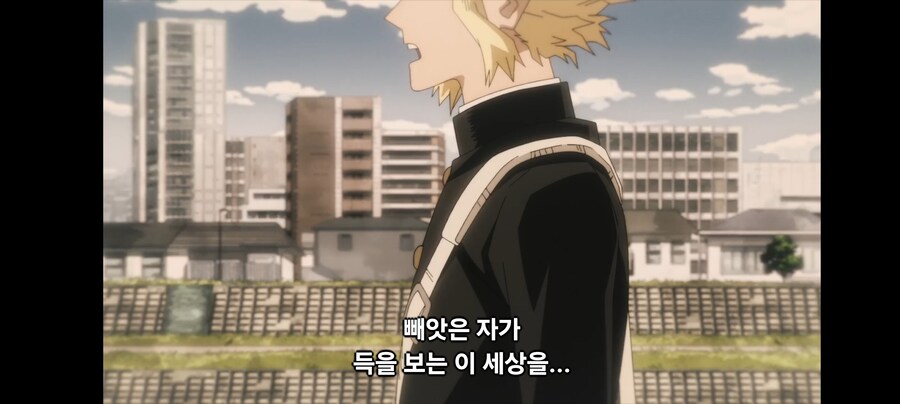 (나히아) 올마이트 학창시절 명장면_2.jpg
