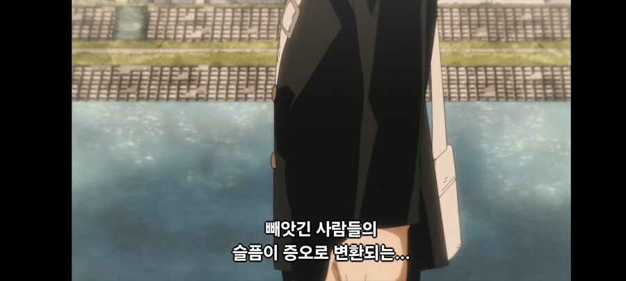 (나히아) 올마이트 학창시절 명장면_3.jpg