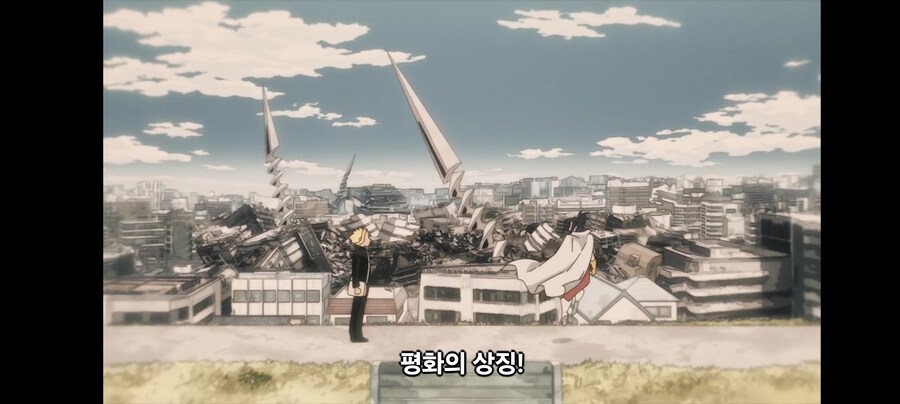 (나히아) 올마이트 학창시절 명장면_8.jpg