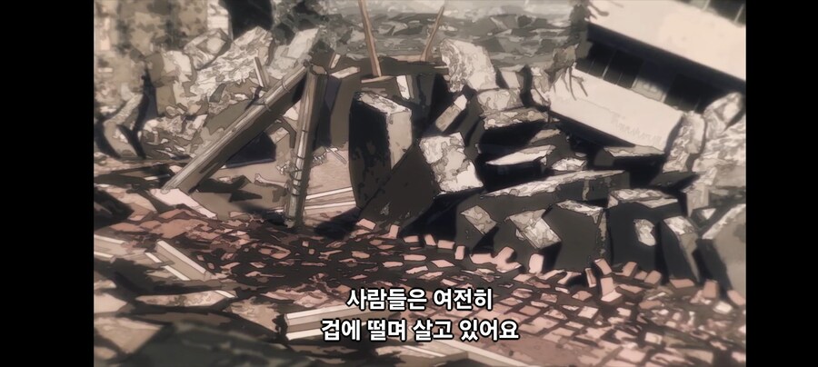 (나히아) 올마이트 학창시절 명장면_10.jpg