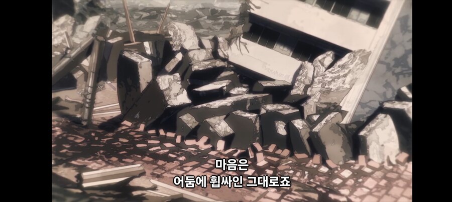 (나히아) 올마이트 학창시절 명장면_11.jpg