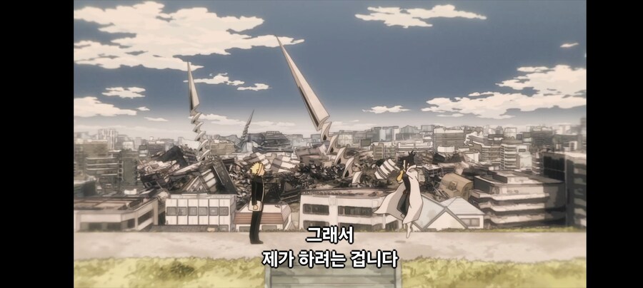 (나히아) 올마이트 학창시절 명장면_14.jpg