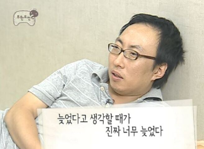 몬헌 와일즈로 시리즈가 ㅈ된이유_1.jpg
