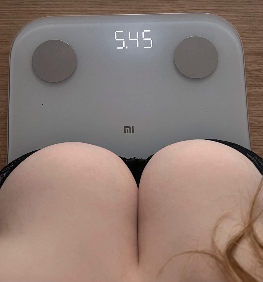 거유 여성이 겪는 불편_1.jpg