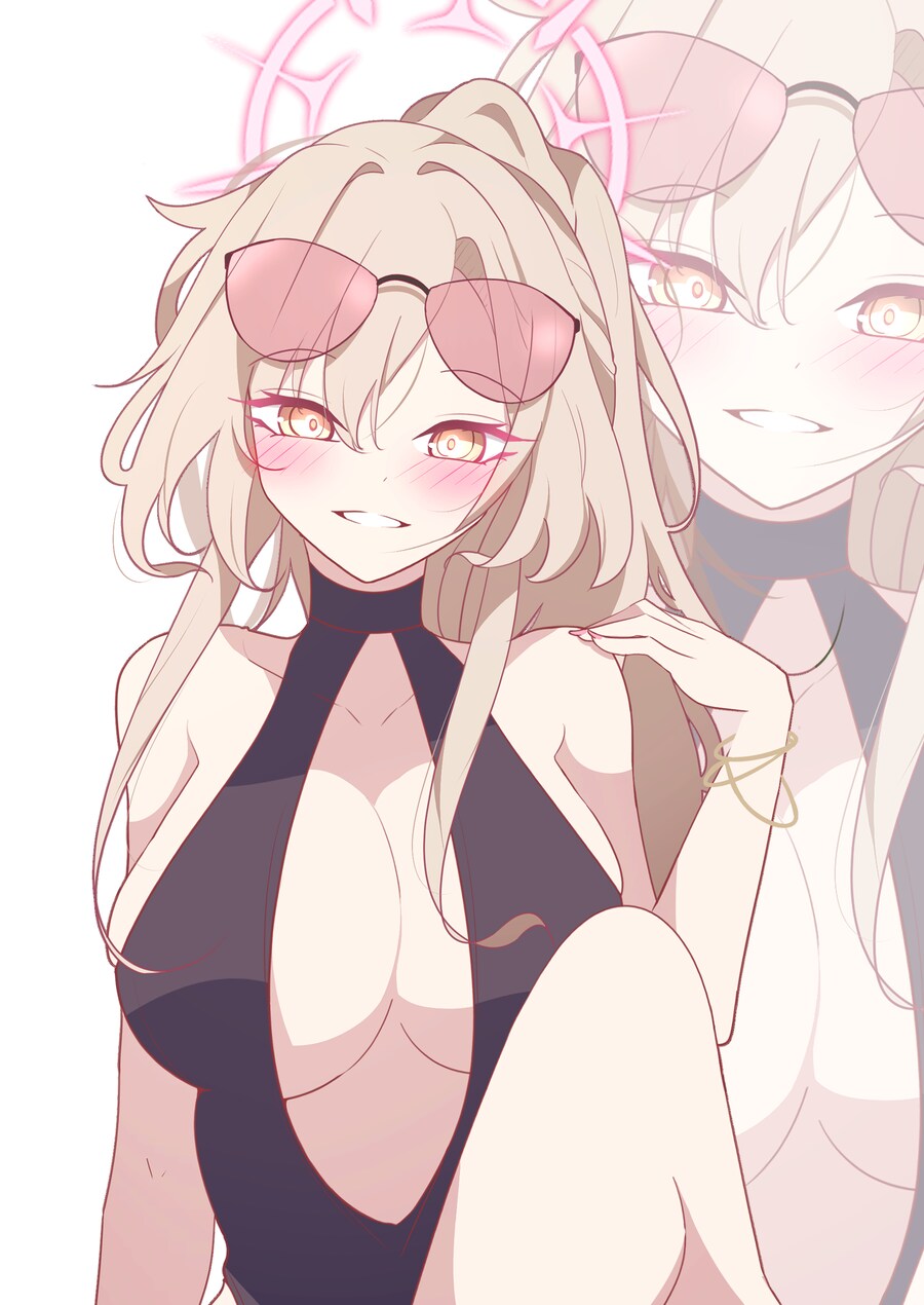 난 슬플 때면 야짤을 올려_5.png