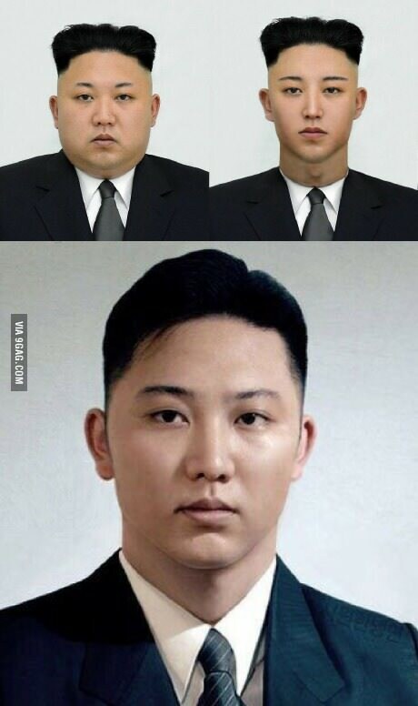 다이어트 자극 사진_1.jpg