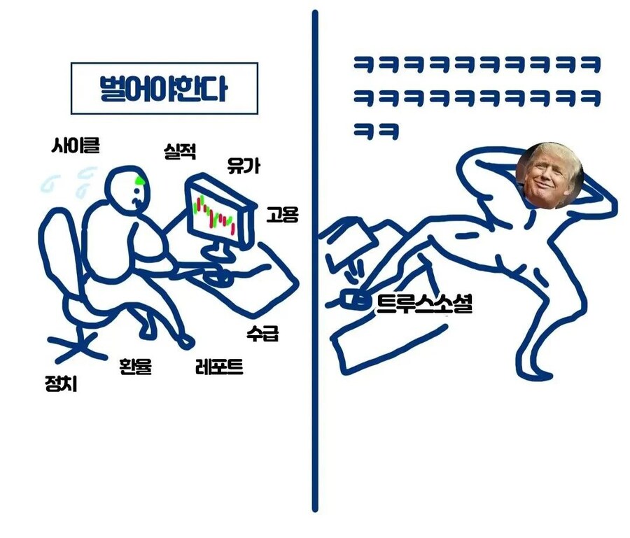 주식 딸깍충_1.jpg