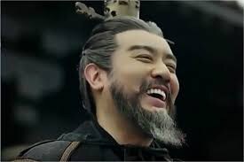 나는 삼국지에서 조조를 왜 쬬라고 부르지 하다가_1.jpg