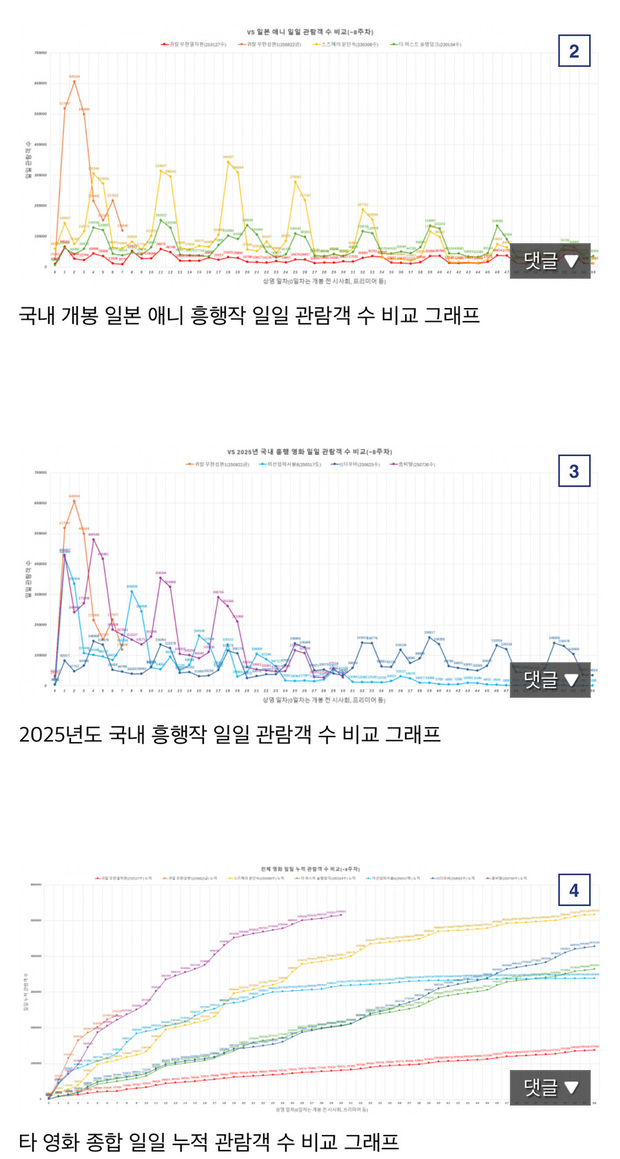 스즈메의 위엄_1.jpg