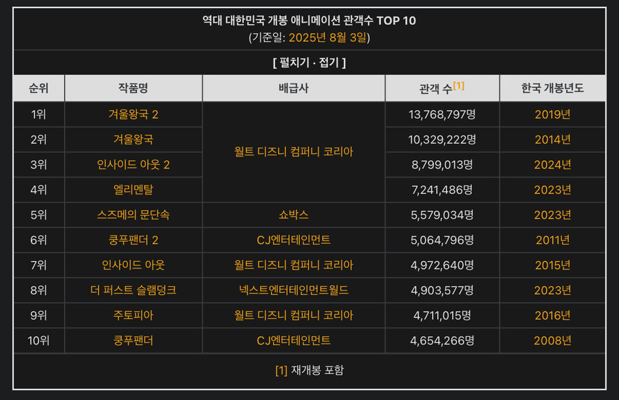 스즈메의 위엄_3.jpg