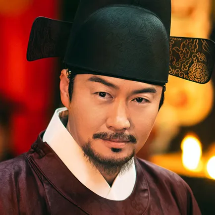 폭군의셰프) 요리물에서는 반칙, 역사물에서도 니미_1.webp