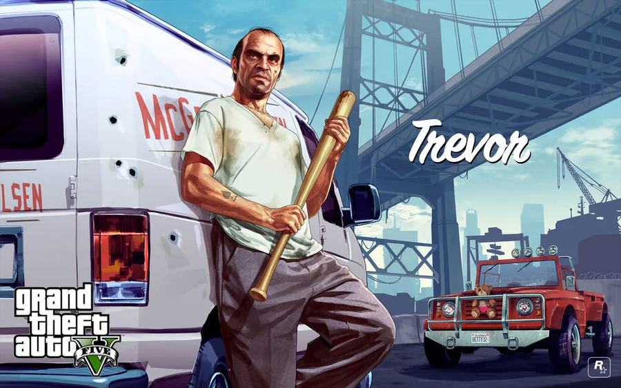 GTA6 사망 유력 후보_1.webp