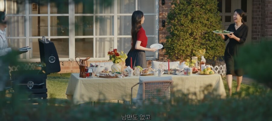 셀프 패드립을 들은 장원영의 반응_1.jpg