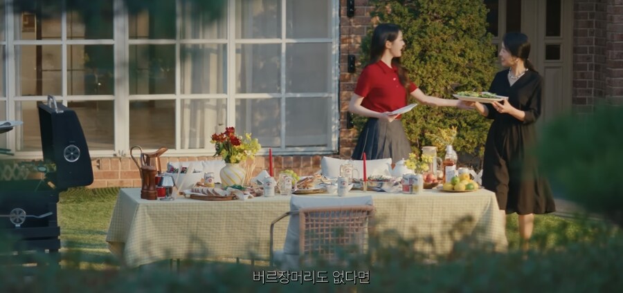 셀프 패드립을 들은 장원영의 반응_2.jpg