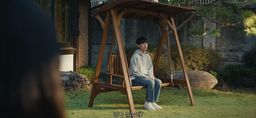 셀프 패드립을 들은 장원영의 반응_4.jpg