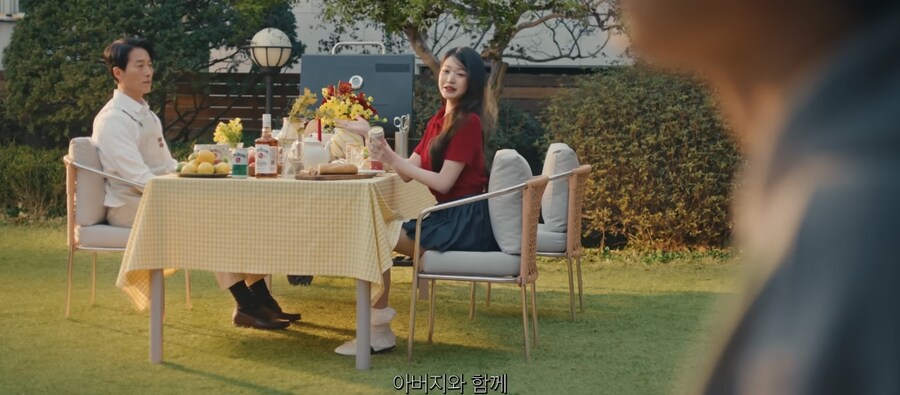 셀프 패드립을 들은 장원영의 반응_6.jpg