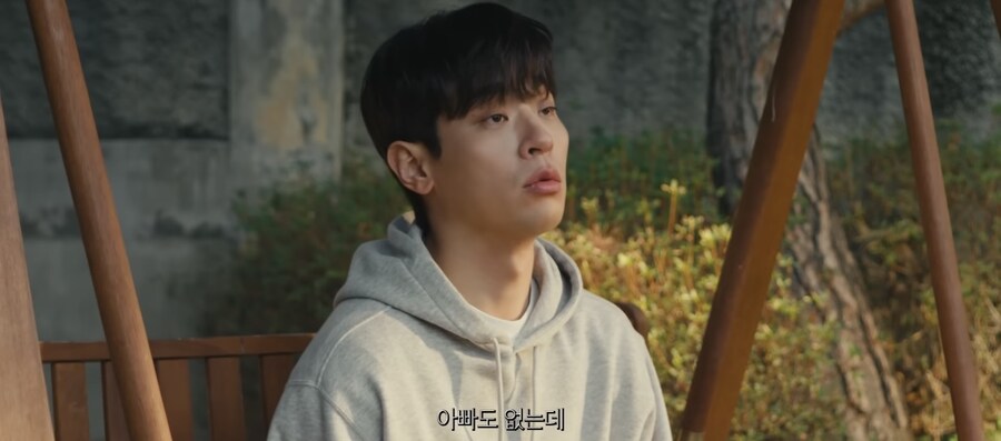 셀프 패드립을 들은 장원영의 반응_7.jpg