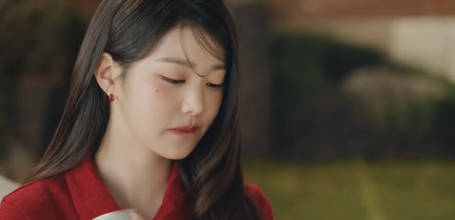셀프 패드립을 들은 장원영의 반응_8.jpg