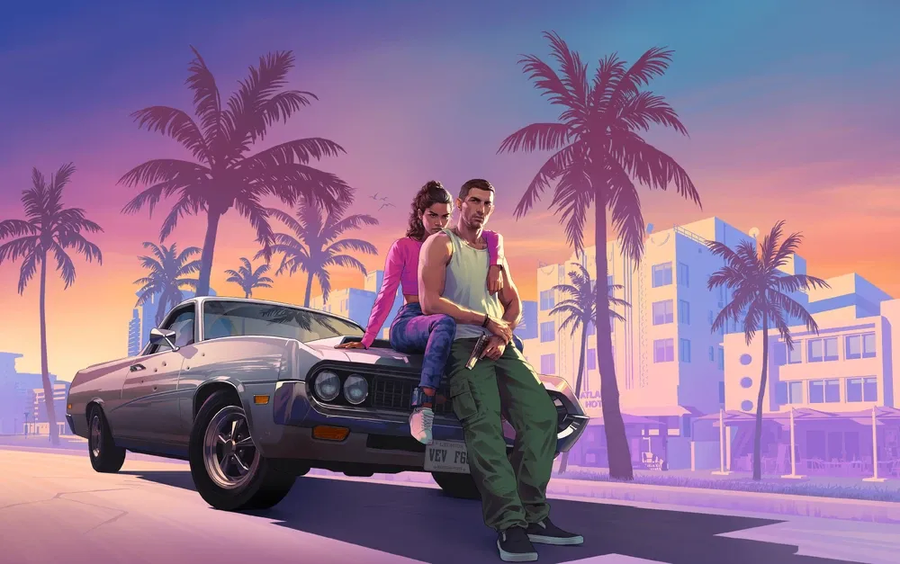 GTA6 남주 여주 커플 서사 얼마나 맛도리일지 기대됨_1.webp