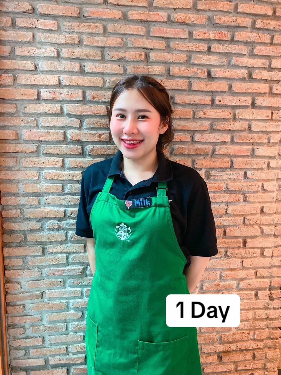 빵집 3년차_1.jpg