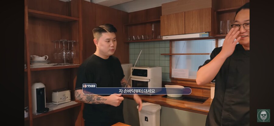 나폴리 맛피아가 유투브에 나와준 이유_2.png
