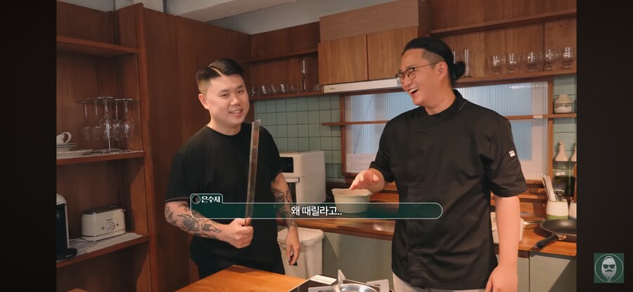 나폴리 맛피아가 유투브에 나와준 이유_3.png