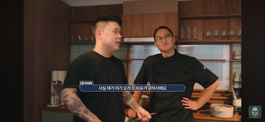 나폴리 맛피아가 유투브에 나와준 이유_5.png