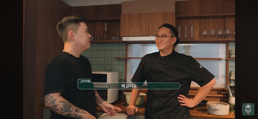 나폴리 맛피아가 유투브에 나와준 이유_6.png