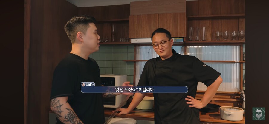 나폴리 맛피아가 유투브에 나와준 이유_8.png