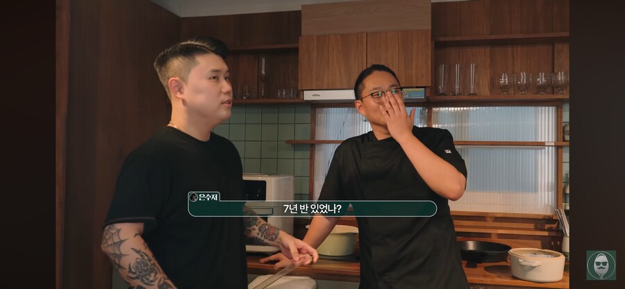 나폴리 맛피아가 유투브에 나와준 이유_9.png