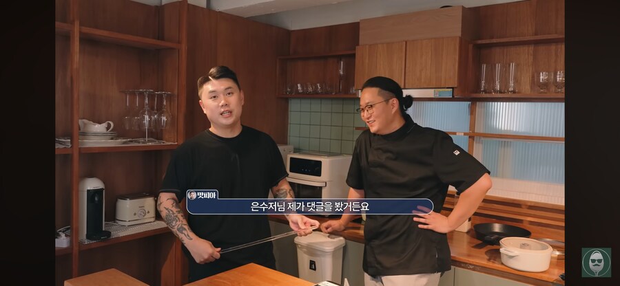 나폴리 맛피아가 유투브에 나와준 이유_7.png