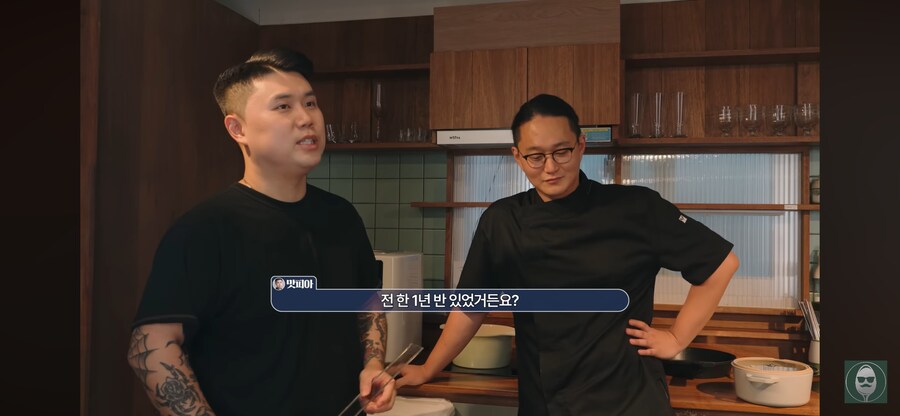 나폴리 맛피아가 유투브에 나와준 이유_10.png