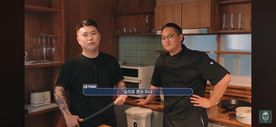 나폴리 맛피아가 유투브에 나와준 이유_13.png