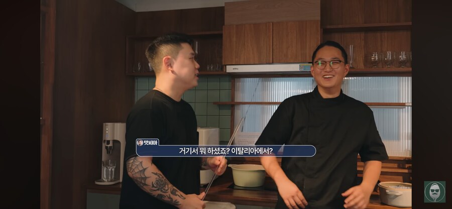나폴리 맛피아가 유투브에 나와준 이유_17.png