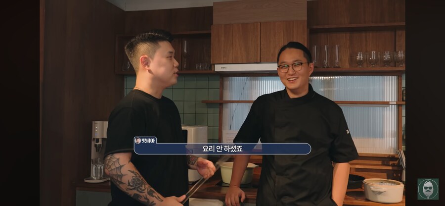 나폴리 맛피아가 유투브에 나와준 이유_18.png