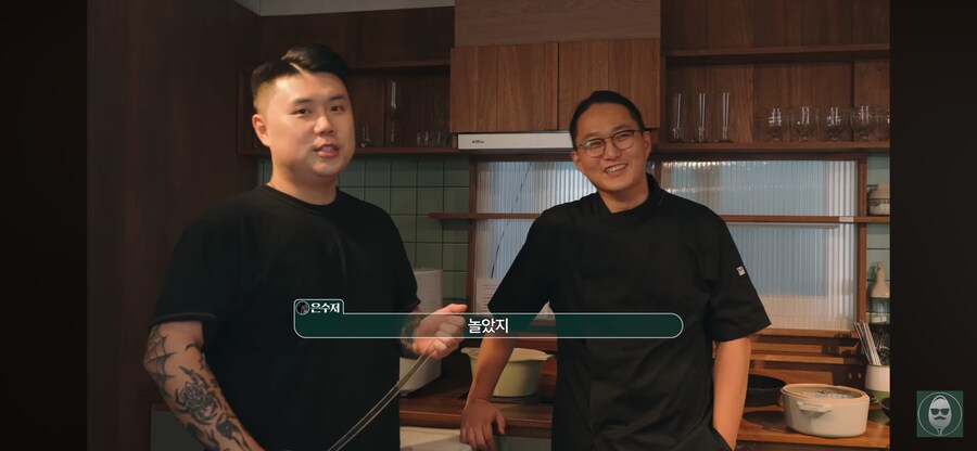 나폴리 맛피아가 유투브에 나와준 이유_19.png