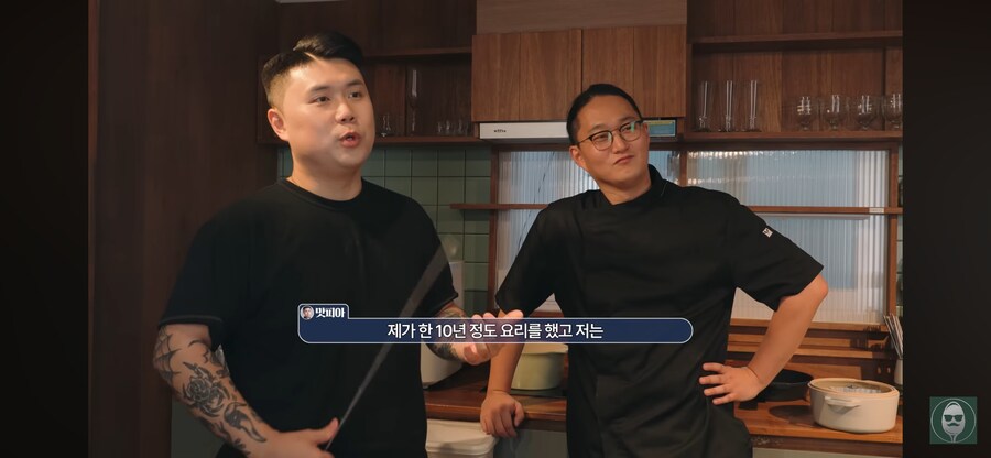 나폴리 맛피아가 유투브에 나와준 이유_20.png