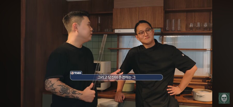 나폴리 맛피아가 유투브에 나와준 이유_23.png