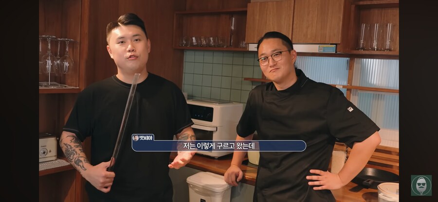 나폴리 맛피아가 유투브에 나와준 이유_25.png