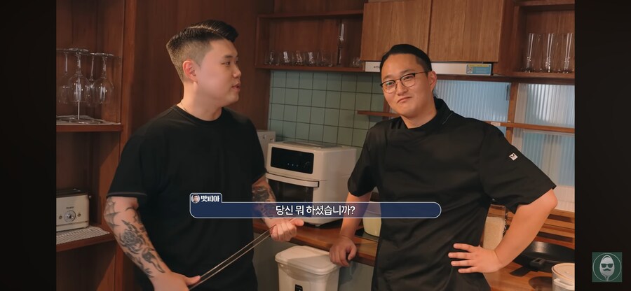 나폴리 맛피아가 유투브에 나와준 이유_26.png