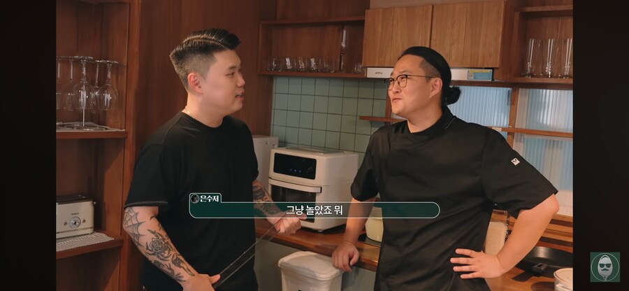 나폴리 맛피아가 유투브에 나와준 이유_27.png