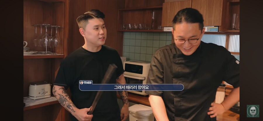 나폴리 맛피아가 유투브에 나와준 이유_30.png