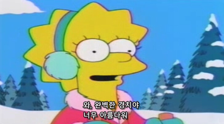 우리가 사슴에 대해서 흔히 잘못 알고 있는 것_2.png