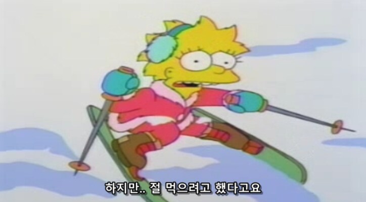 우리가 사슴에 대해서 흔히 잘못 알고 있는 것_14.png