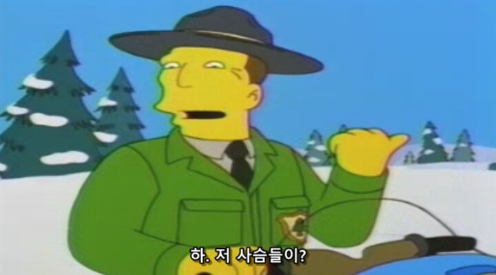 우리가 사슴에 대해서 흔히 잘못 알고 있는 것_15.png