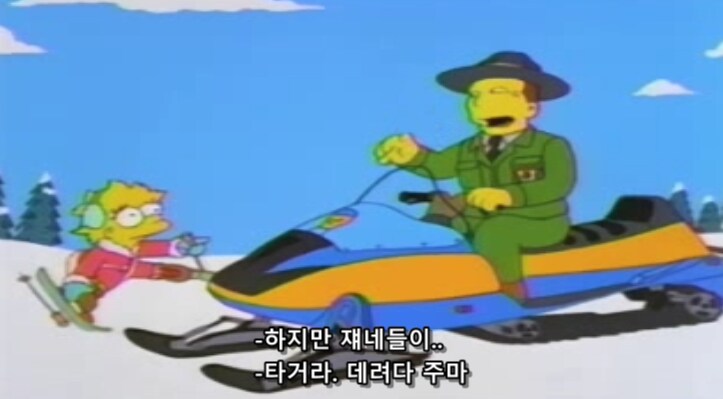 우리가 사슴에 대해서 흔히 잘못 알고 있는 것_17.png
