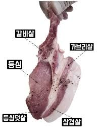 돈마호크는 ㄹㅇ 희대의 상술임_1.jpg