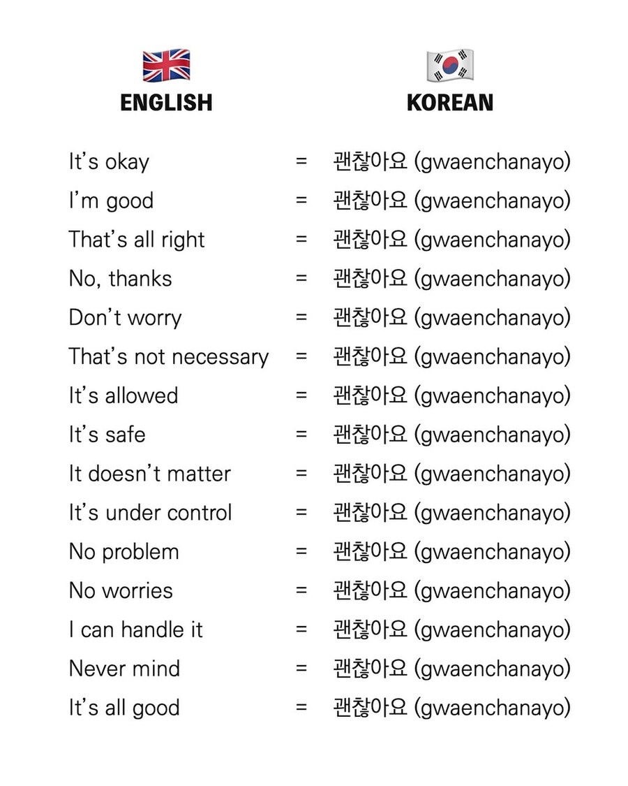 외국인이 한국어를 배우기 어려워하는 이유_1.jpg