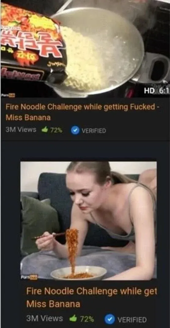 어떤 뽀르노배우가 힘들었던 촬영_3.webp